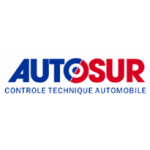 logo Autosur LA COLLE SUR LOUP