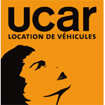 logo UCAR VERSAILLES