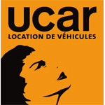 logo UCAR NICE