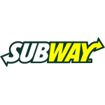 logo Subway Sené