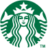 logo Starbucks Coffee Compagny