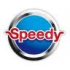 logo Speedy