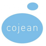 logo Cojean Paris Marbeuf