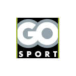logo Go Sport MARNE LA VALLEE
