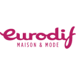 logo Eurodif MELUN