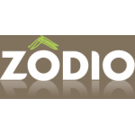 logo Zôdio CESSON