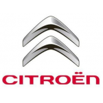 logo Citroen AUBERVILLIERS