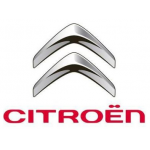 logo Citroen MARSEILLE