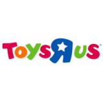 logo Toys R Us MONDEVILLE