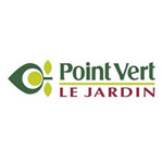 Point Vert Le Jardin TOUL - Promos, produits et infos pratiques - Pubeco