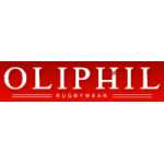 logo Oliphil BIGANOS