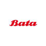 logo Bata CERGY