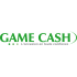 logo Game cash