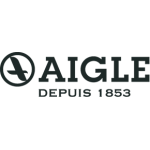 logo Aigle PARIS C.C. Italie 2 30 avenue d'Italie