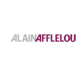 logo Alain Afflelou SEMECOURT