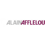 logo Alain Afflelou BRUAY-LA-BUISSIERE