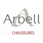 Arbell Chaussures SOULTZ
