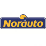 logo Norauto GARGES LES GONESSE