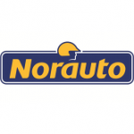 logo Norauto Talence