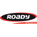 Roady Longpont sur Orge