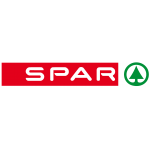 logo SPAR BESANCON - Pl Leclerc