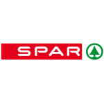 logo Spar MENIGOUTE