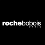 logo Roche Bobois Niort