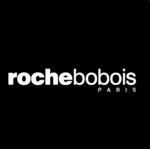 logo Roche Bobois Albi