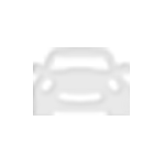 logo Toyota Montluel Automobiles (SA) Concessionnaire