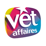 logo Vet'Affaires MONTAUBAN