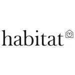 logo Habitat Paris 17eme