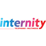 logo Internity BAGNOLET