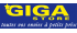 logo Giga Store