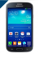 Samsung Galaxy Grand à 198.98€ au lieu de 248.99€ - ELECTRO DEPOT