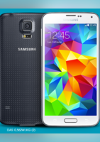 Le dernier Samsung à prix exceptionnel : bonus reprise multiplié par 2 - Bouygues Telecom