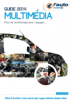 Guide 2014 Multimedia - E.Leclerc