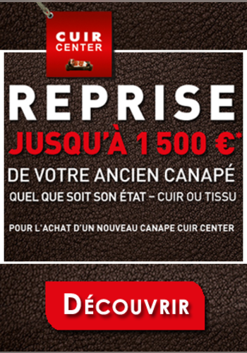 Facebook Image