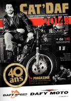 Feuilletez le catalogue 2014-2015 - Dafy moto