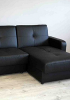 Découvrez le canapé d'angle Kair à 450€ - DYA Shopping