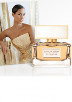 Découvrez le nouveau parfum de Givenchy : Dalhia Divin - Sephora