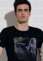 Retrouvez les t-shirt homme à seulement 3,99€ - Vet'Affaires