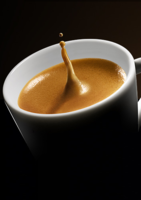 Venez découvrir les différents cafés - Nespresso