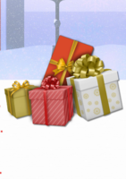 Découvrez la sélection d'idées cadeaux pour Noël - Carrefour Spectacles