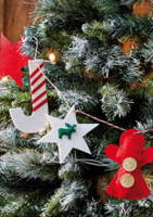 Découvrez les animations et les horaires de Noël de votre magasin - Picwic