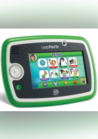 Nouveau LeapPad 3X : 10€ offerts en bon d'achat + un sac à dos offert - Toys R Us