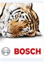 Produit du mois Bosch ! - Pulsat