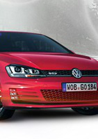 Soyez sport, n'hésitez plus entre style et performance! - Volkswagen