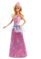 Craquez pour la sélection Barbie - La grande Récré