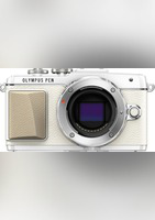 Découvrez l'appareil photo Olympus E-PL7 à 359€ - PHOX