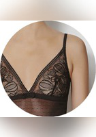Nouveau : collection lingerie - KOOKAÏ